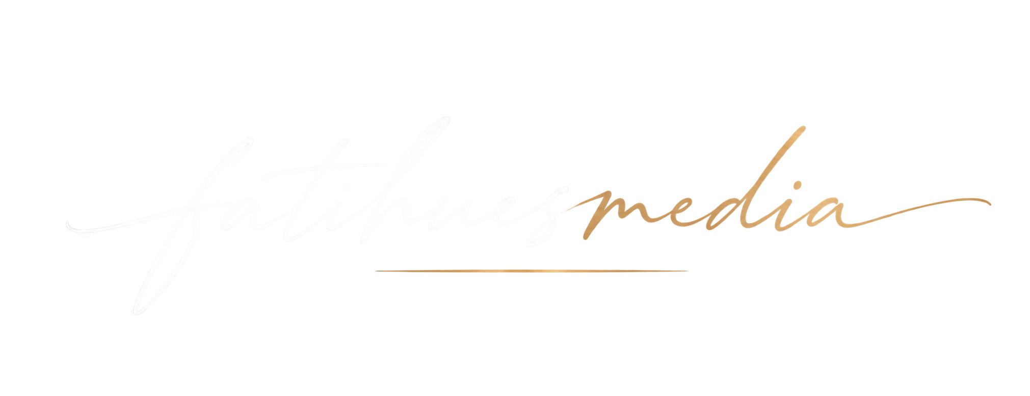 FatihuesMedia